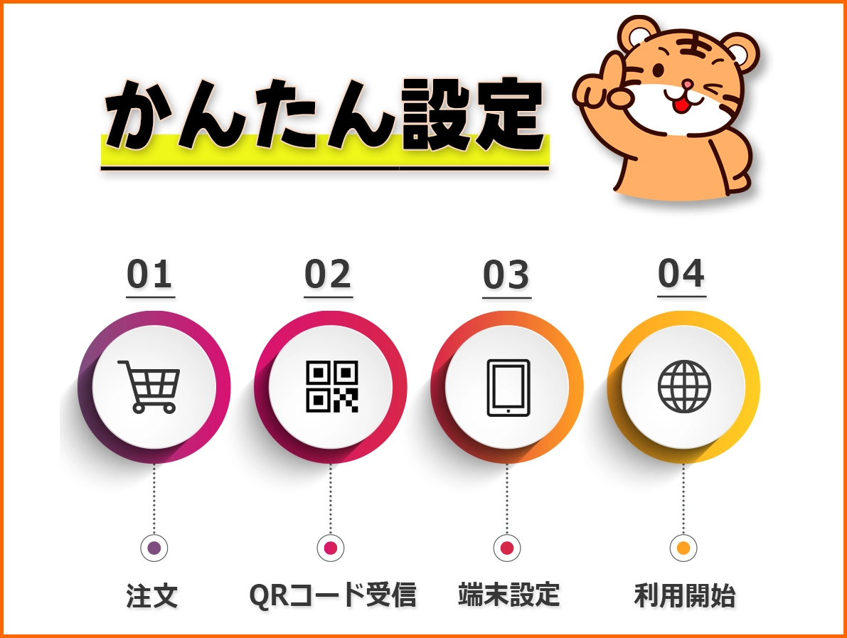 TORA様専用 トラトラ様 専用 オーダーページ 公式通販
