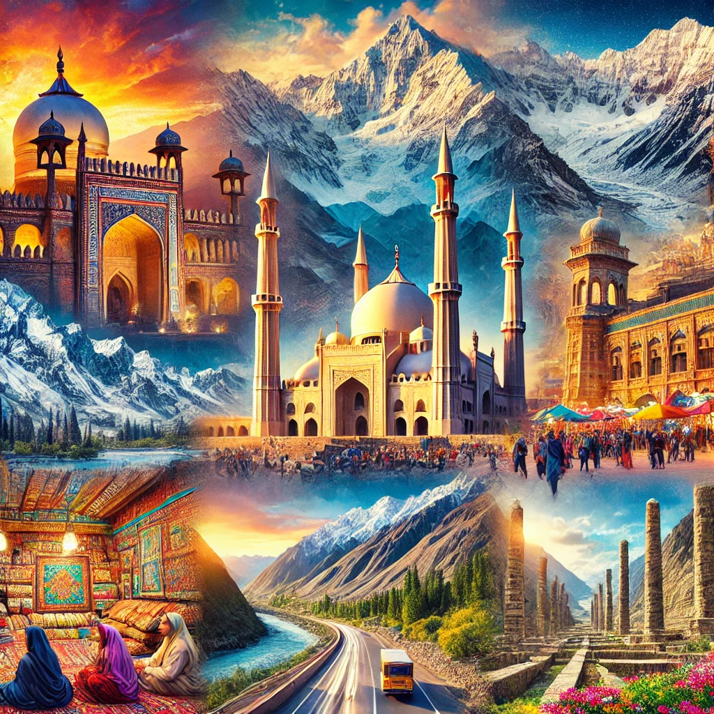 Pakistan.png