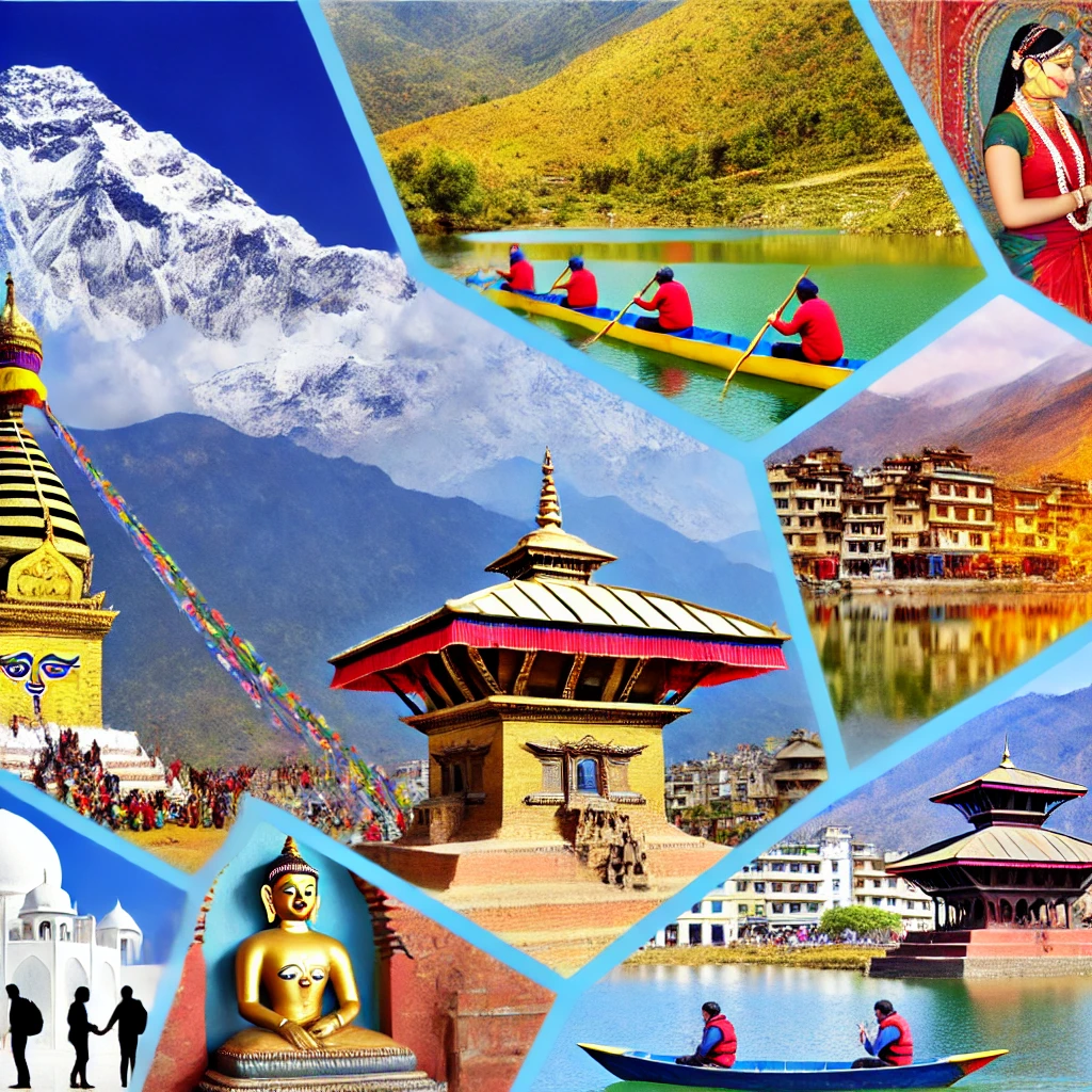 Nepal.png