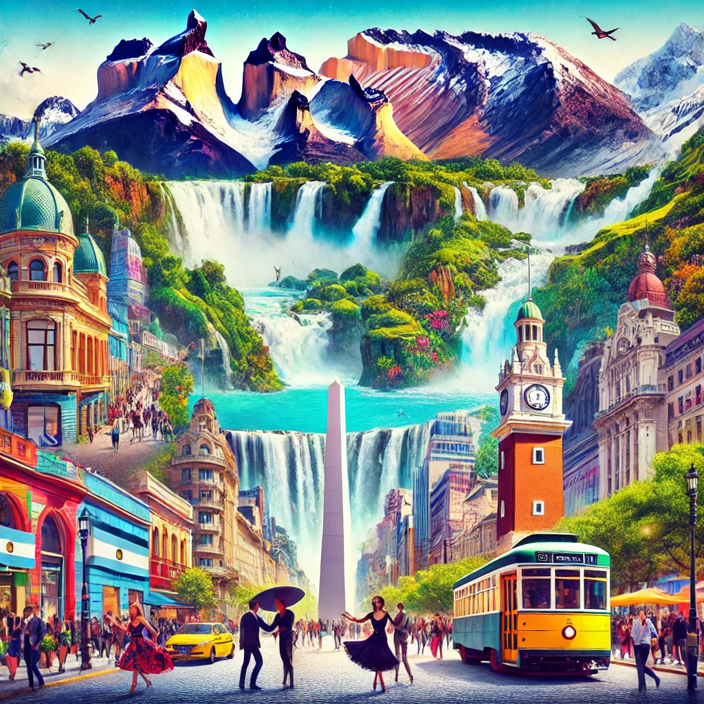 Argentina.png