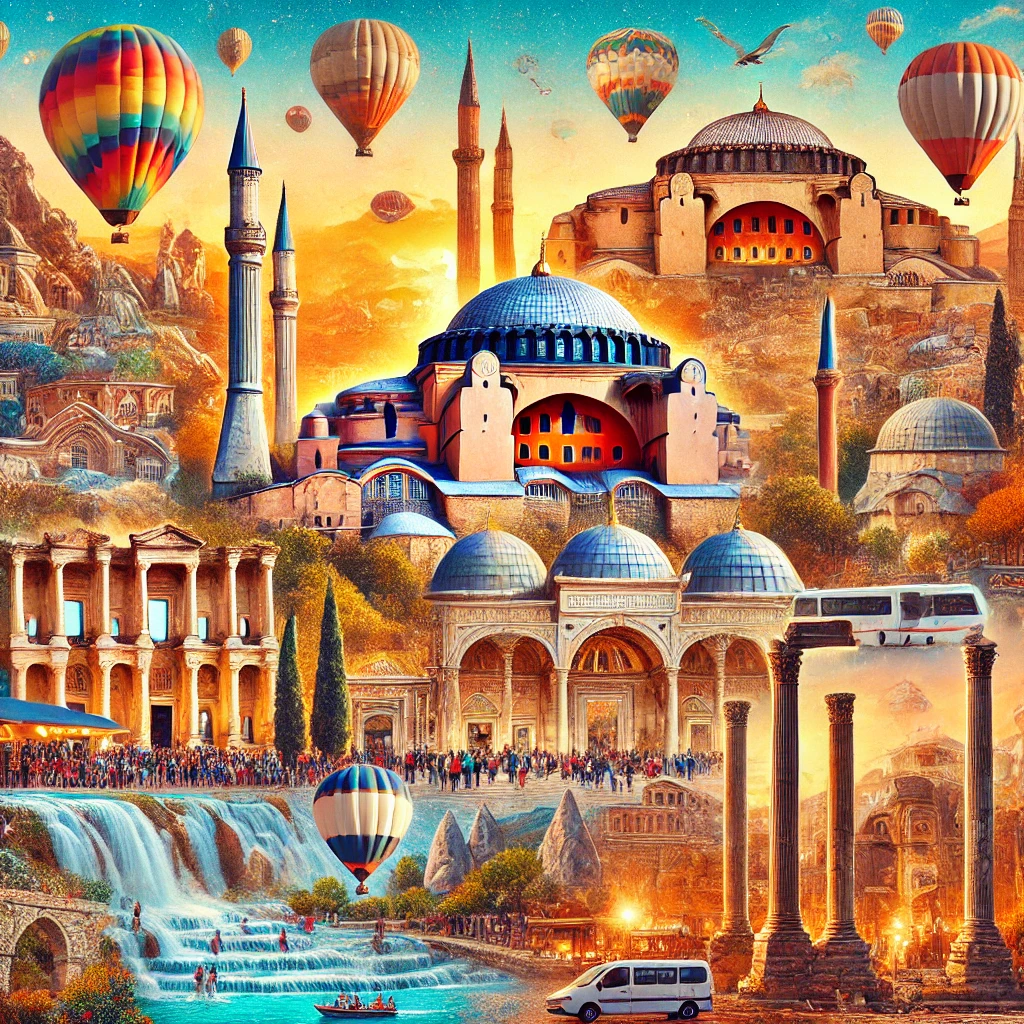 Turkey.png