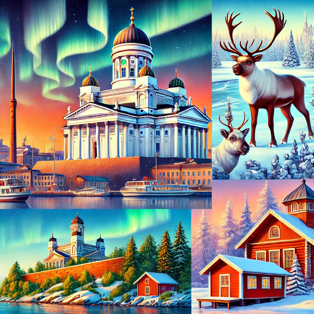 Finland.png