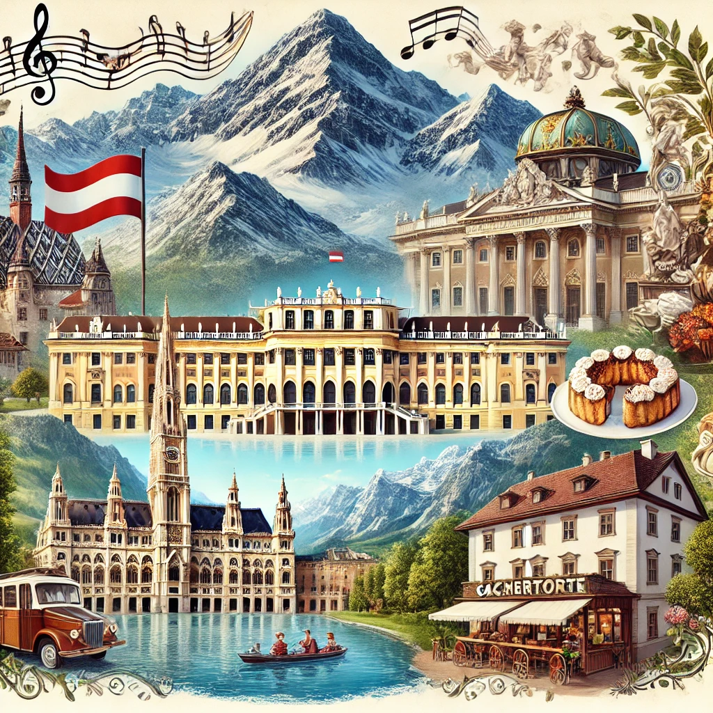 Austria.png