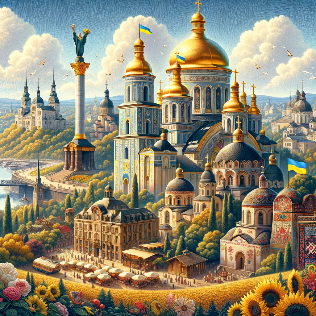 Ukraine.png