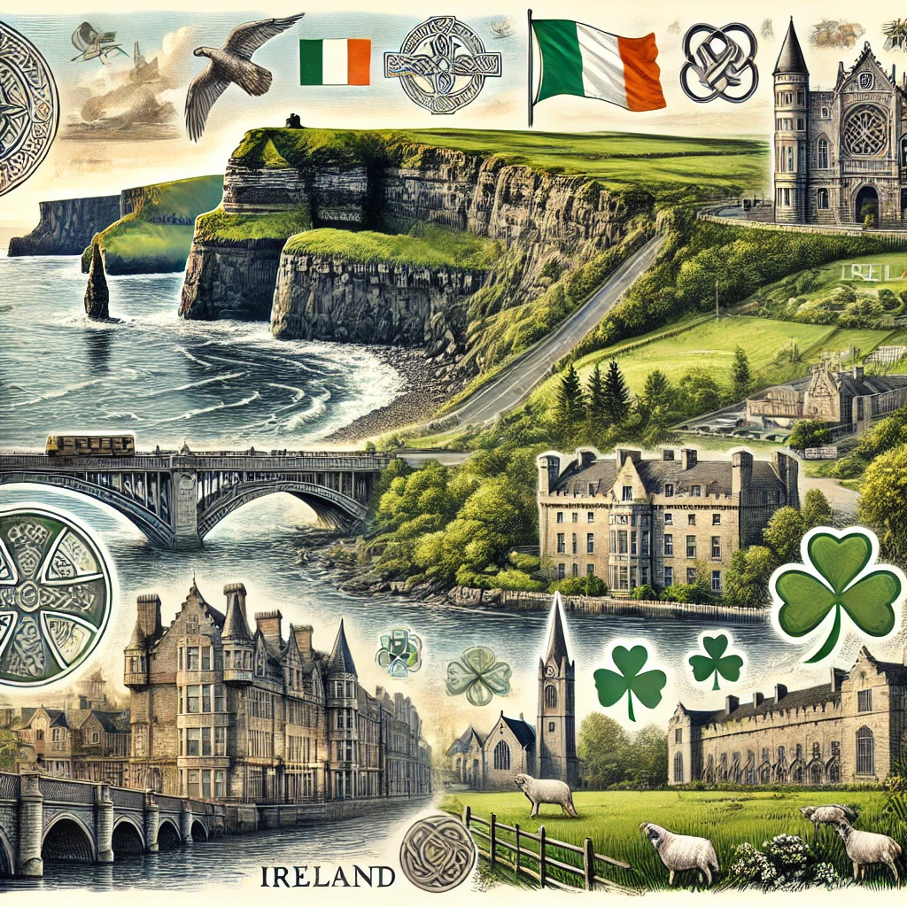Ireland.png