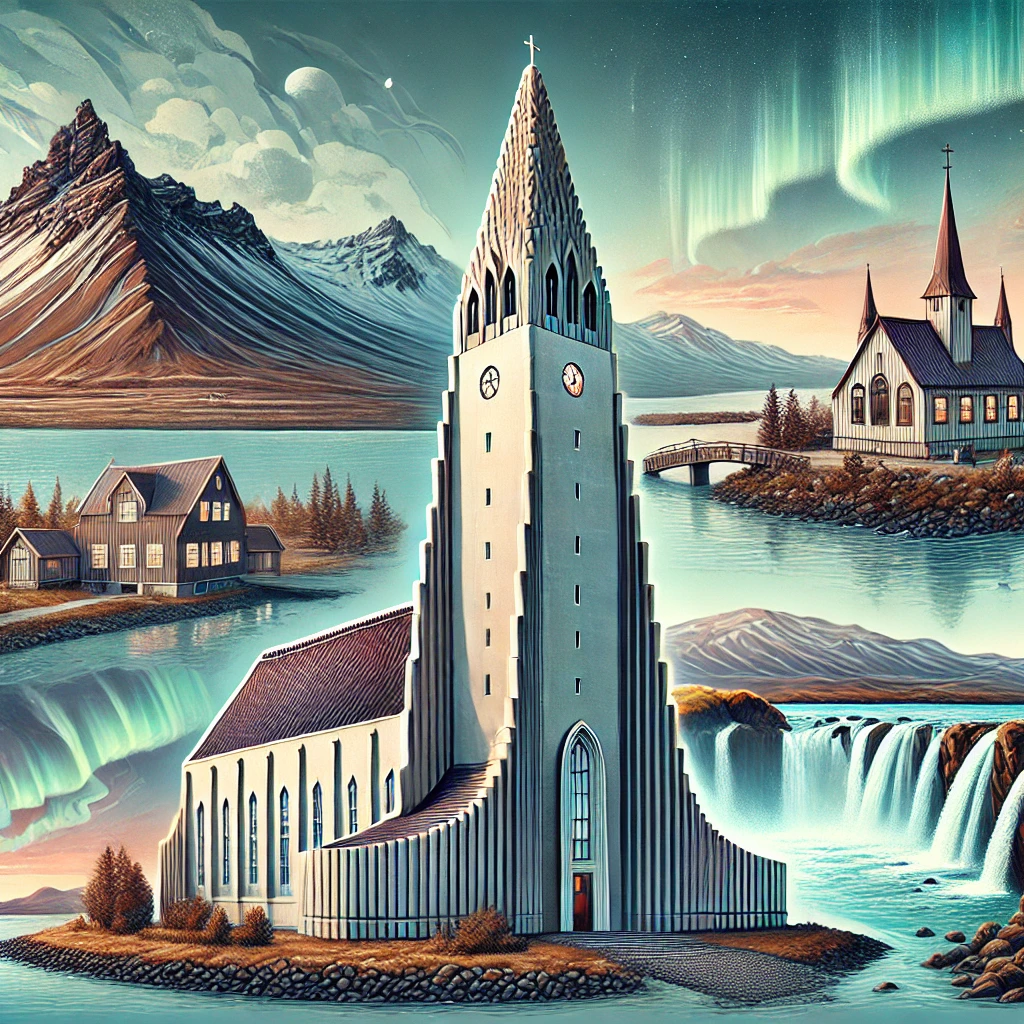 Iceland.png