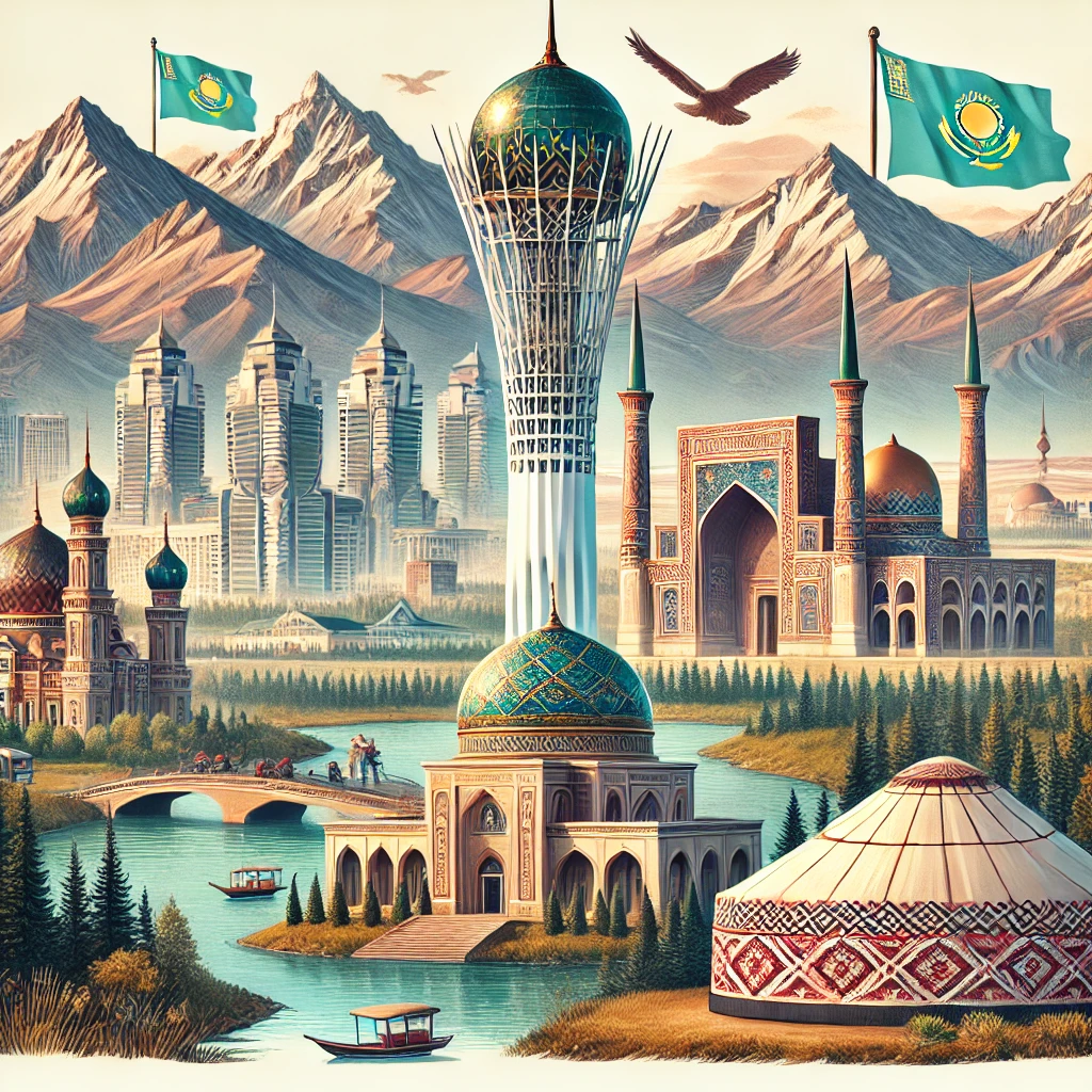 Kazakhstan.png