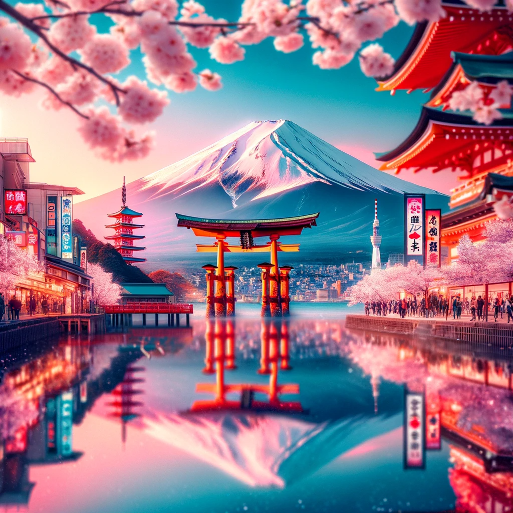 Japan.png