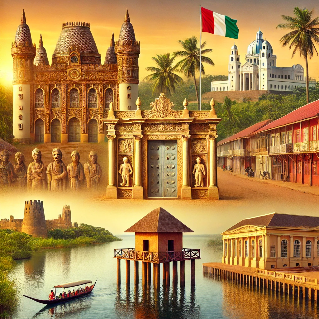 Benin.png