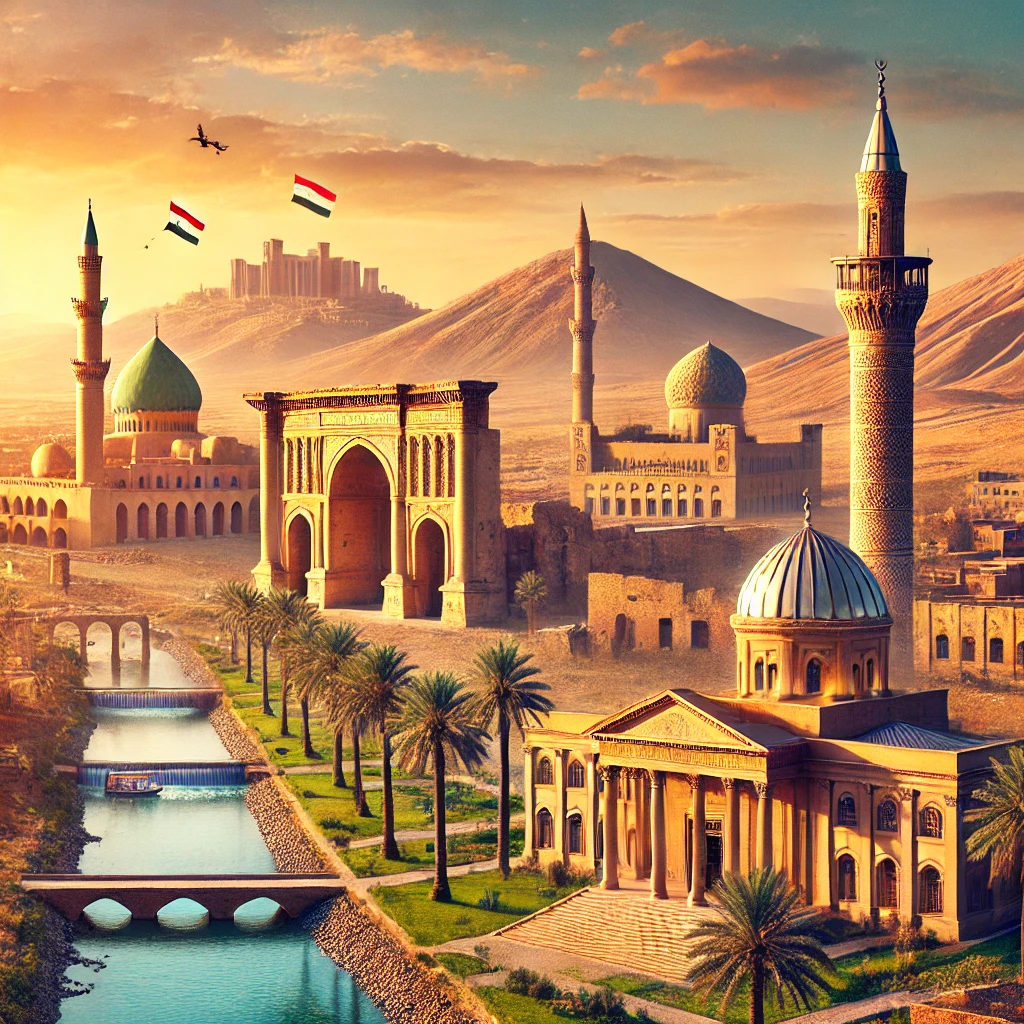 Iraq.png
