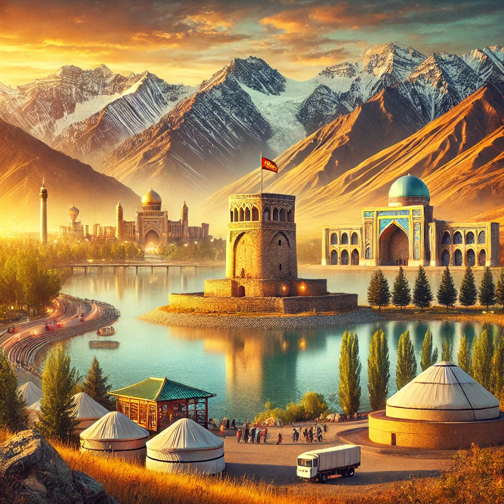 Kyrgyz-Republic.png