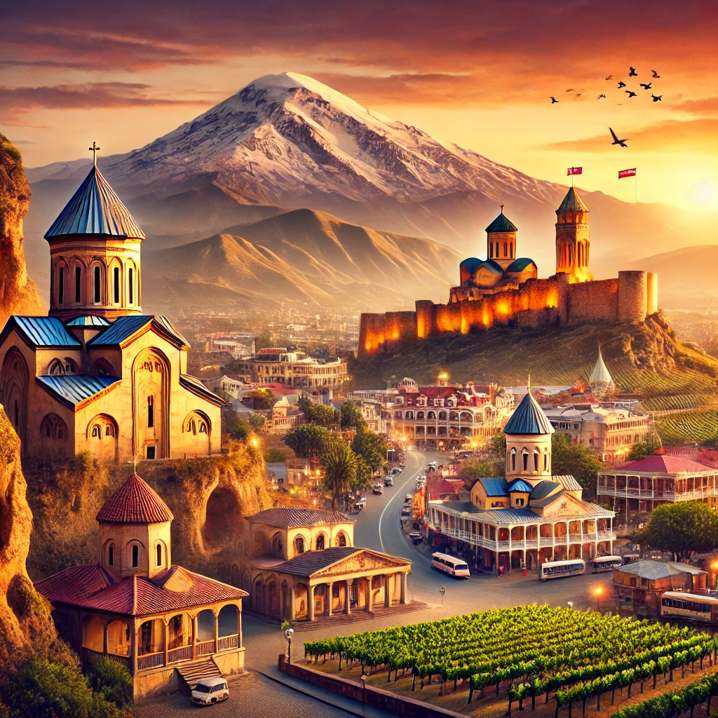Georgia.png