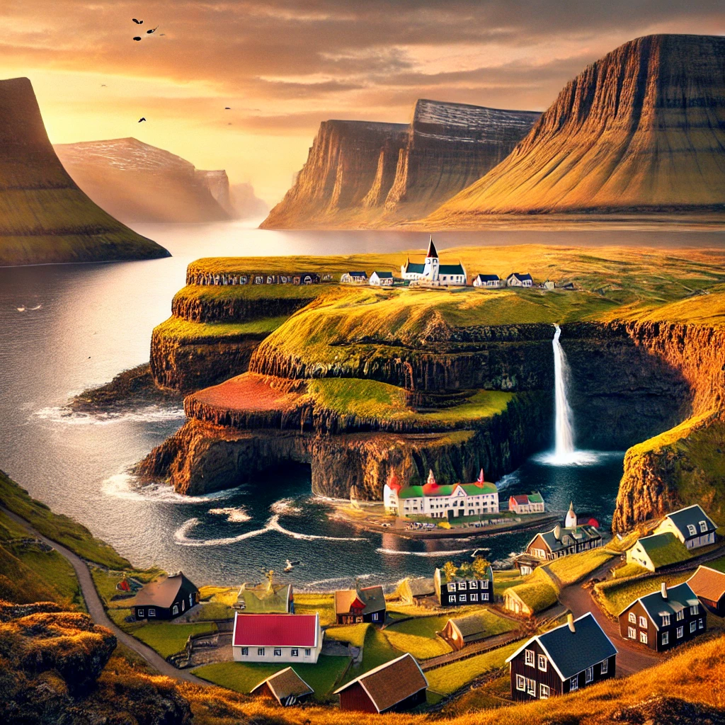 Faroe-Islands.png