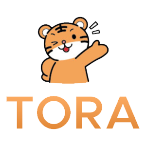 TORA.png