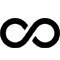 データ無制限で使い放題.png