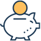 ローミングよりはるかに安い.png