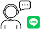 LINEあんしんサポート.png